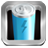 icon Powerful Battery Saver 7