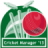 icon Cricket Manager 13 1.0