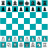 icon Chess Game 1.00