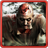 icon Zombie Live Wallpaper 15.0