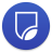 icon Uniwhere 13.3.3
