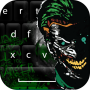 icon Joker Keyboard