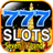 icon Seven 7 Land 1.1.0