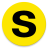 icon sahibinden 5.5.1