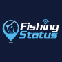 icon Fishing Status