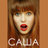icon ru.webvo.book.AOUOOEZHPSBCLFTD 3.0