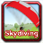 icon Skydiving 1.0