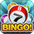 icon Bingo World Rush 1.0.0