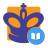 icon Mating 2.4.2