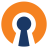 icon OpenVPN Connect 3.0.7