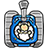 icon Sheep War 1.0.4