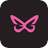 icon Flirty Girl 3.1.0