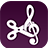 icon Ringtone Ringtone MP3 Cutter 2.5.7