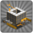 icon Business Tycoon 2.03