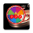 icon Lucky Number Spin 1.0