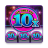 icon Play Las Vegas 1.85.0