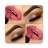 icon MakeUp 1.3