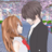 icon High School Love Sim Life Game 0.2.2