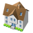 icon 3dHome 2.11