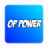 icon One Piece Power APP 10.0.0