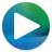 icon Green TV 3.56.5