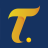 icon Tipsme 4.4.2