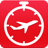 icon Korea Airport 1.3.6