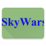 icon Sky Wars map for Minecraft PE
