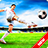 icon Soccer Wallpaper 1.4