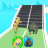 icon Animal Racing 1.4.6