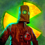icon Radiation Island Free