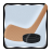 icon Hockey Games 4.0