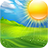 icon Ask Weather 1.6