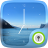 icon GO Locker Ocean Theme 1.00