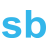 icon Soft Buttons 2.18