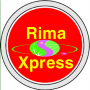 icon Rima Express
