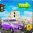 icon 3D Car Parking 1.0.4