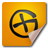 icon Opencaching QuickFind 1.6.6