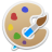 icon Paint for Whatsapp 2.0