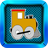 icon Snake Train 2.4