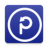 icon ru.parkomatica 4.21.1
