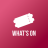 icon Cornwall 365 2.0.5