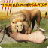 icon True Lion Simulator 1.1