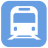 icon Busan.Subway.f7key.Cauly 1.9.1