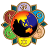 icon Radio Sai 4.0.1