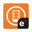 icon EV Smart Book Tablet 3.6.05