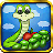 icon net.sf.wkf.snake 1.6