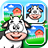 icon FarmAnimalsMatchPairs 1.1