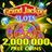 icon Grand Jackpot Slots 1.0.77