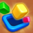 icon Cube to Hole 0.4.5